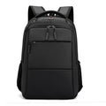 Compact Lightweight Business Backpack