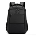 Compact Lightweight Business Backpack