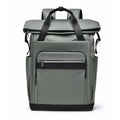 Versatile Travel Backpack Calm Wears