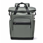 Versatile Travel Backpack Calm Wears