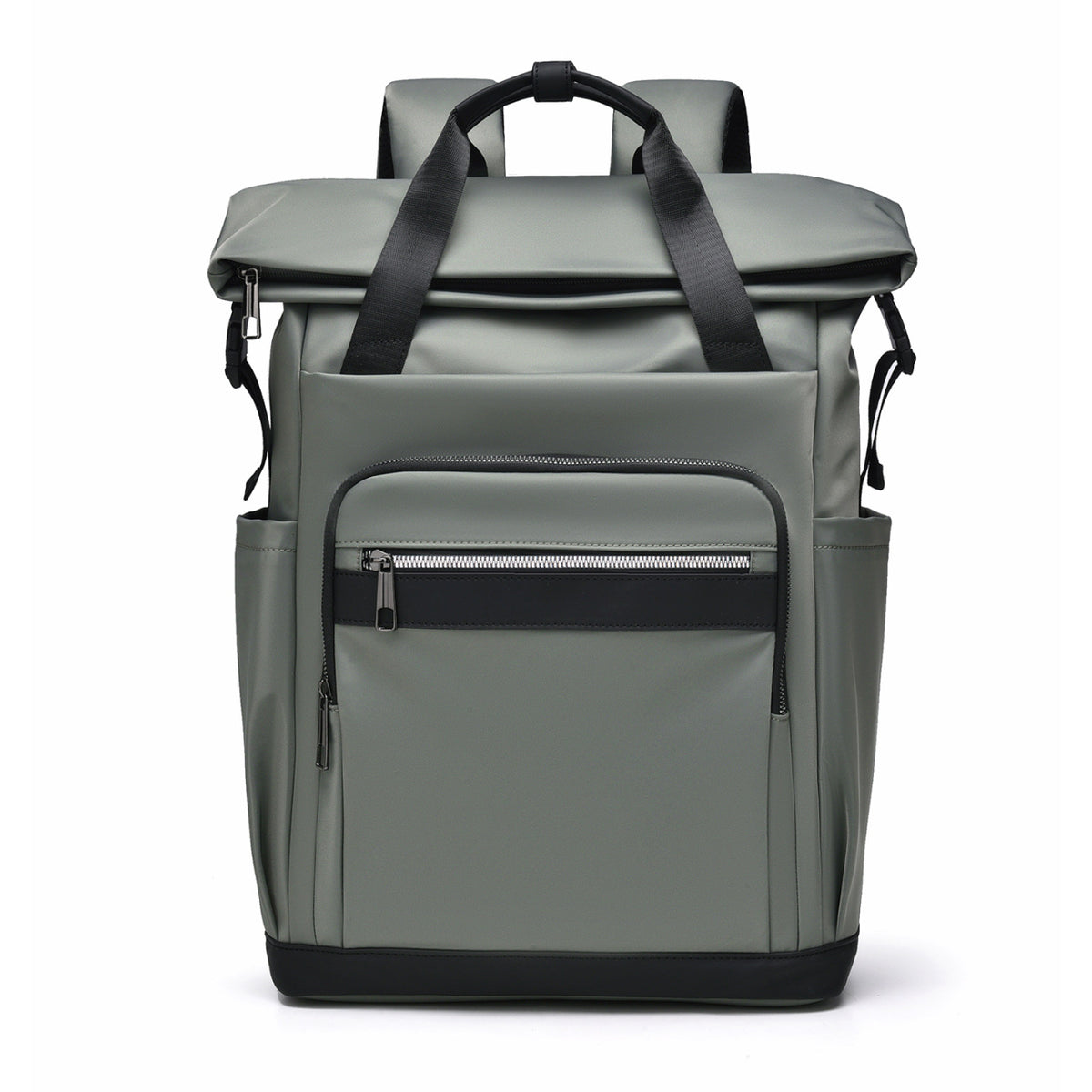 Versatile Travel Backpack Calm Wears