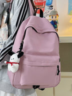 Rucksack