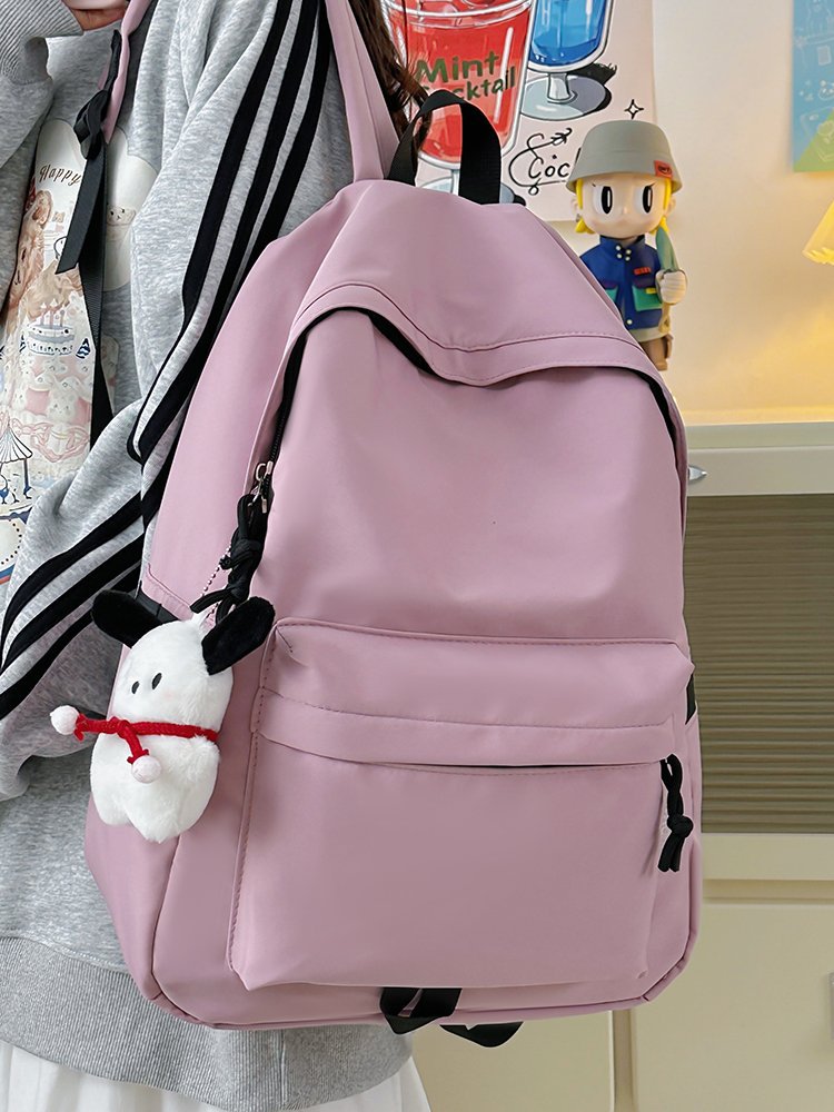 Rucksack