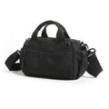 WoCompact Versatile Utility Handbag