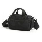 WoCompact Versatile Utility Handbag