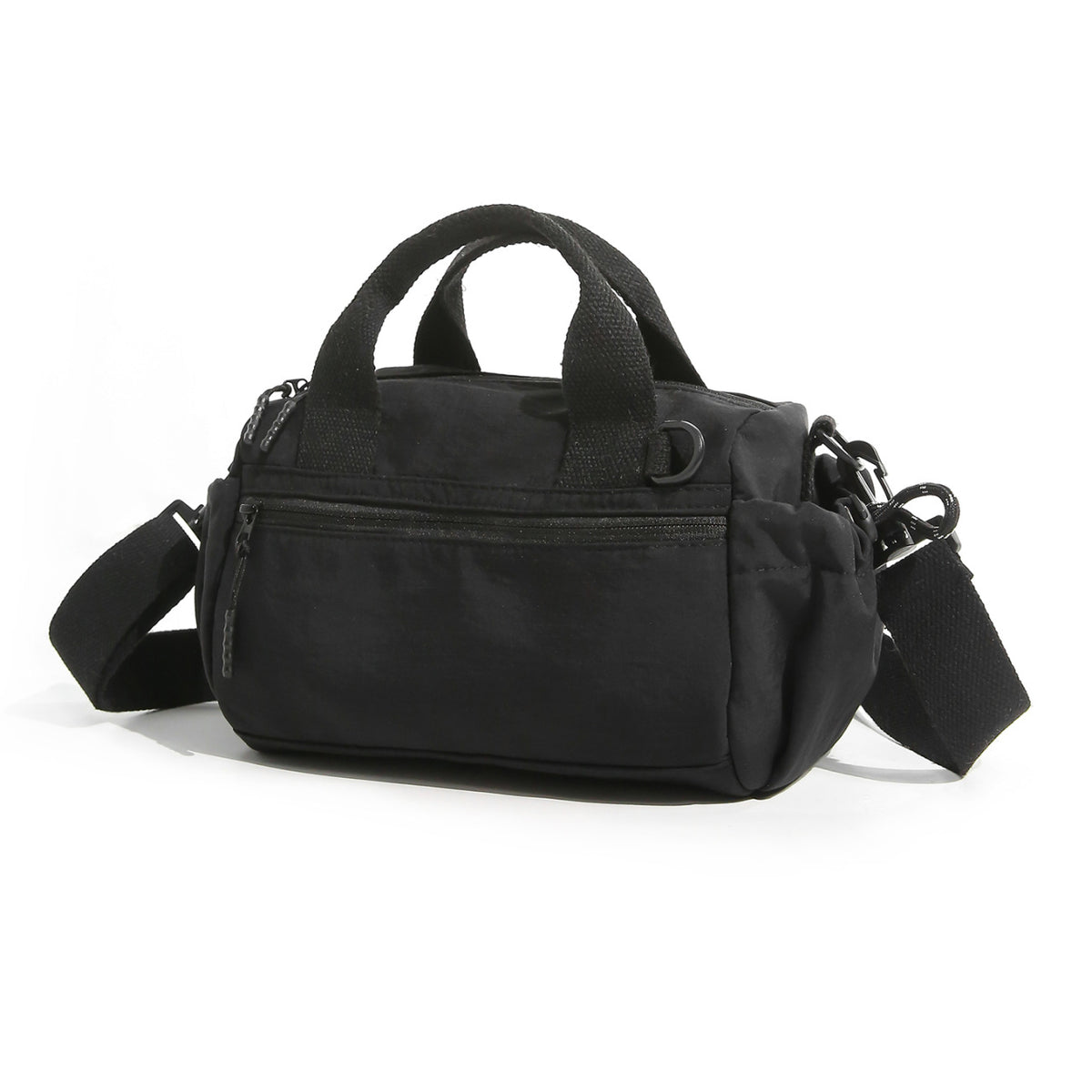 WoCompact Versatile Utility Handbag