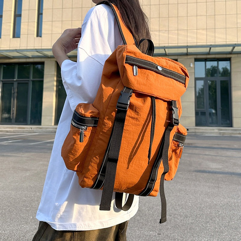 Outdoor Backpack