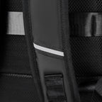Lightweight Waterproof Multi-Functional Backpack