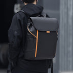 Versatile Urban Backpack