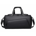 Versatile Waterproof Gym Duffel Bag