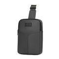 Unisex Minimalist Travel Crossbody Pouch