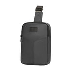 Unisex Minimalist Travel Crossbody Pouch