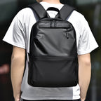 Ergonomic Laptop Backpack Calm Wears