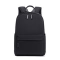 Sleek Multi-Functional Business Backpack