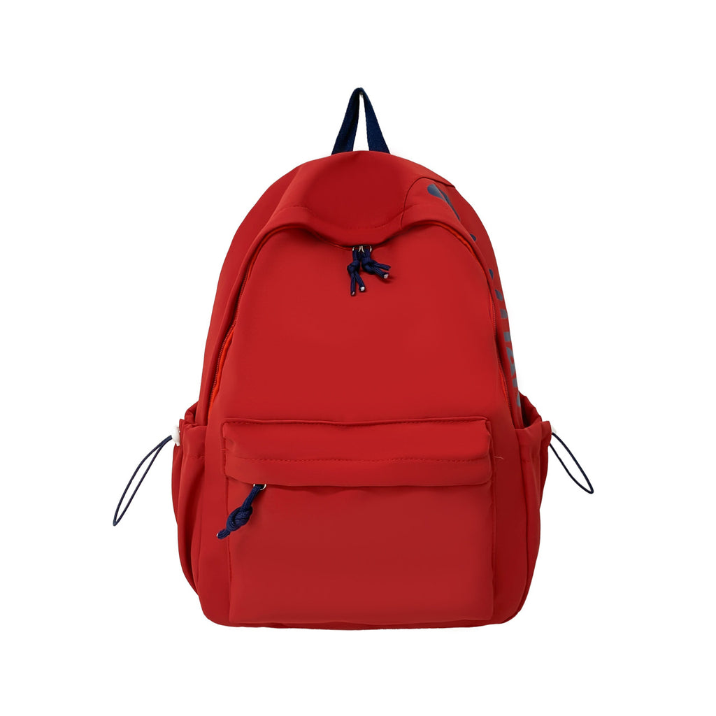 Durable Multi-Functional Backpack
