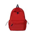Durable Multi-Functional Backpack