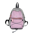 Compact Outdoor Utility Backpack