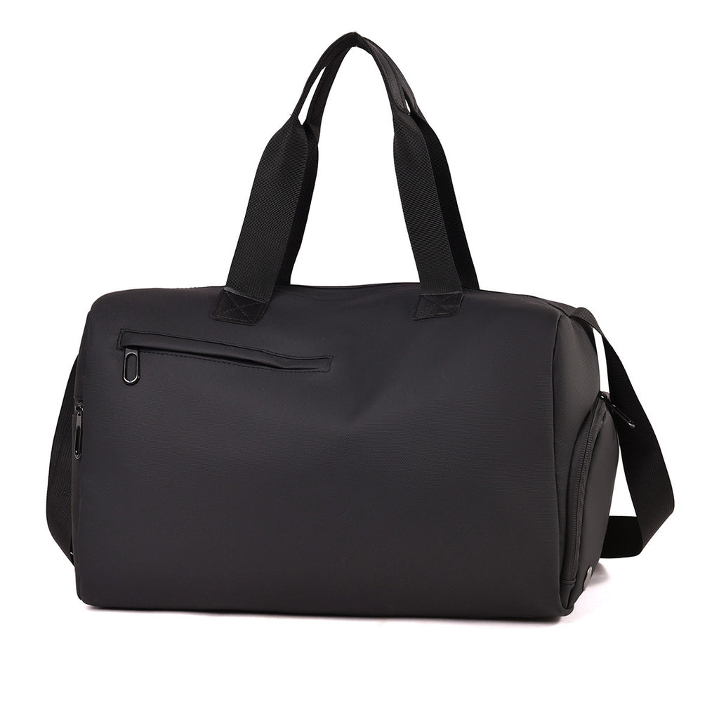 Durable Travel Duffle Bag