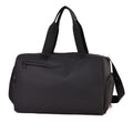 Durable Travel Duffle Bag