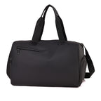Durable Travel Duffle Bag