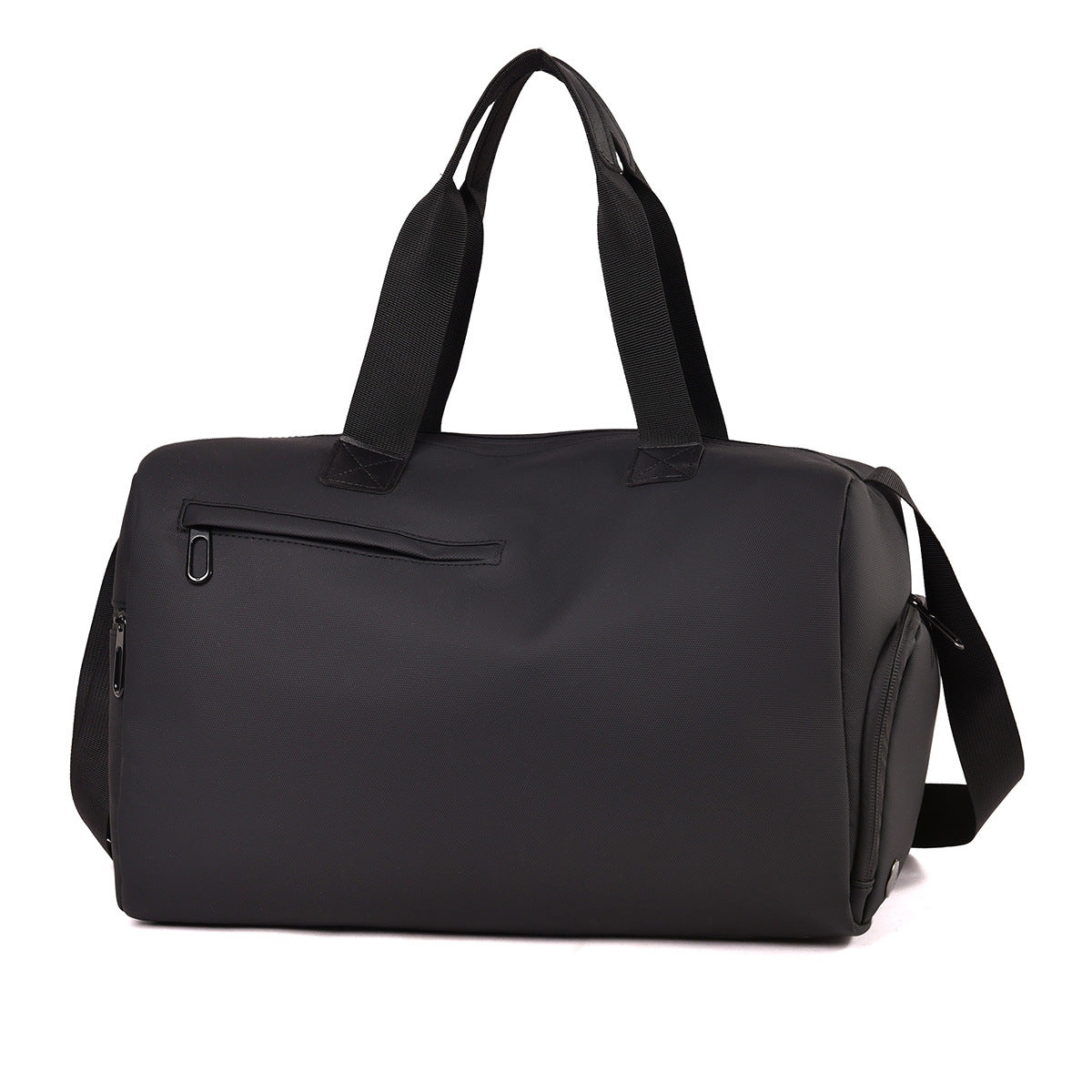 Durable Travel Duffle Bag