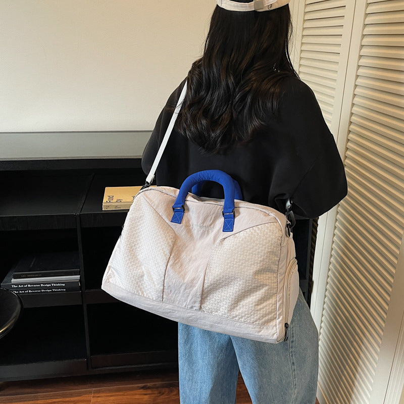 Versatile Travel