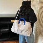 Versatile Travel