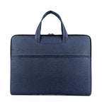 Slim Laptop Sleeve Bag