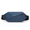 Lightweight Waterproof Sling Bag Calm Wears