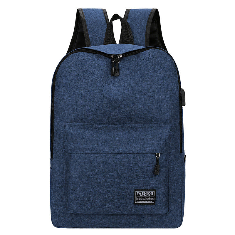 Versatile Travel Backpack