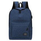 Versatile Travel Backpack