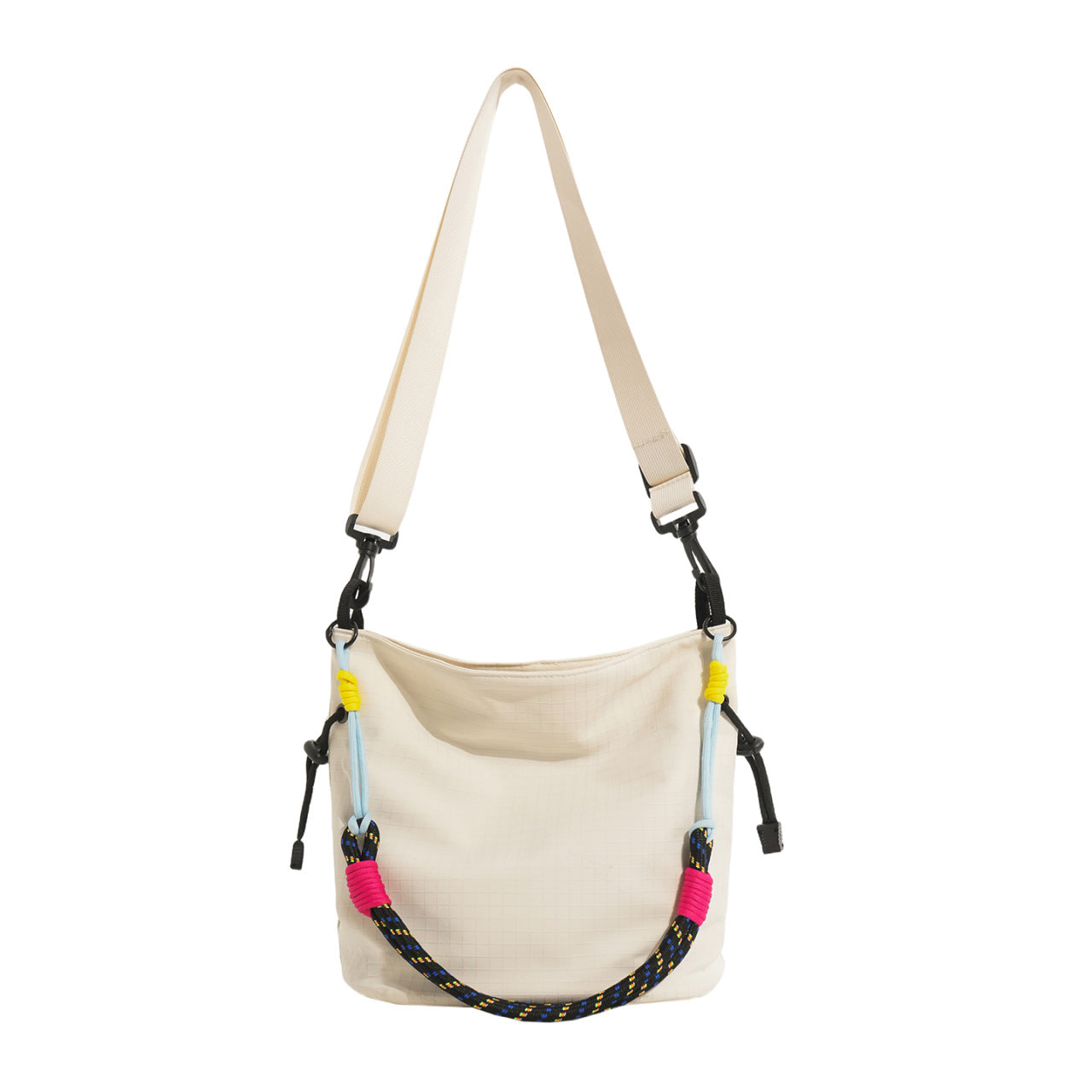WoFunctional Sling Bag