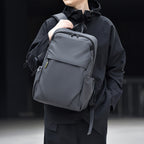 Ultra-Functional Everyday Backpack
