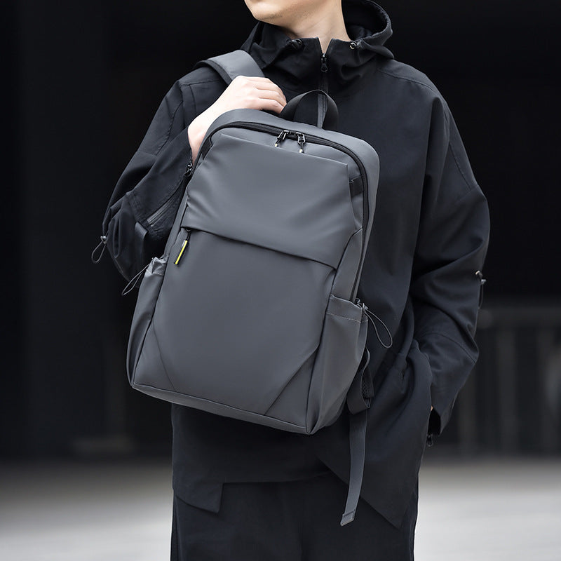 Ultra-Functional Everyday Backpack