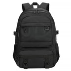 All-Weather Multifunctional Backpack