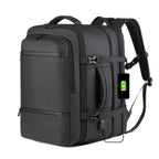 Versatile Travel Backpack
