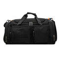 Versatile Sport Weekender Duffle Bag