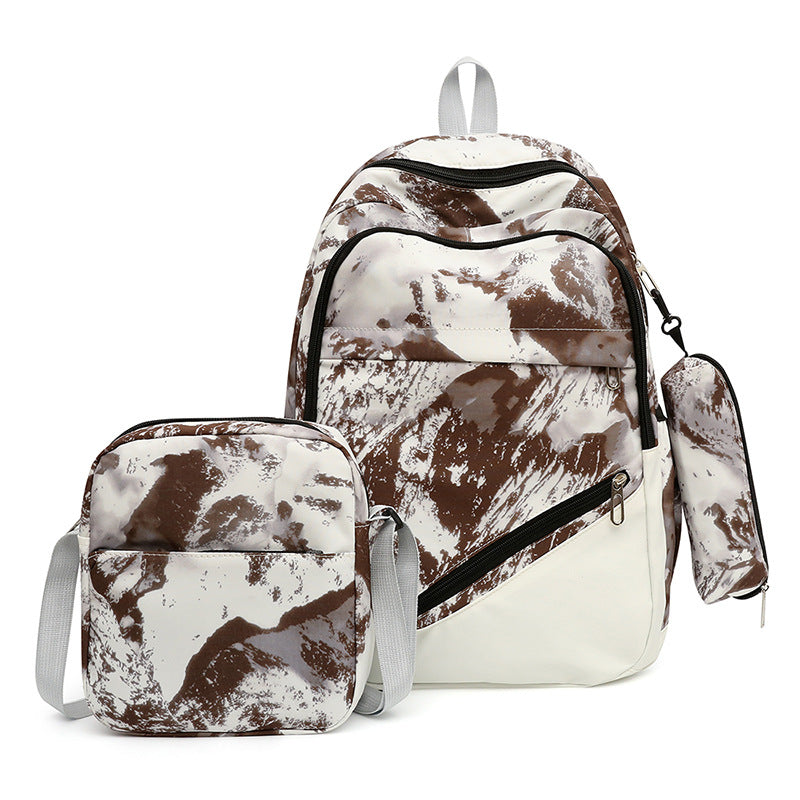 Backpack Set