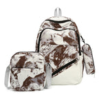 Backpack Set