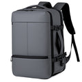 Versatile Business Travel Backpack