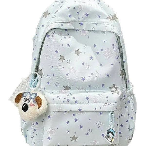 Rucksack