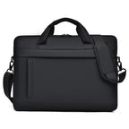 Professional Business Laptop Briefcase