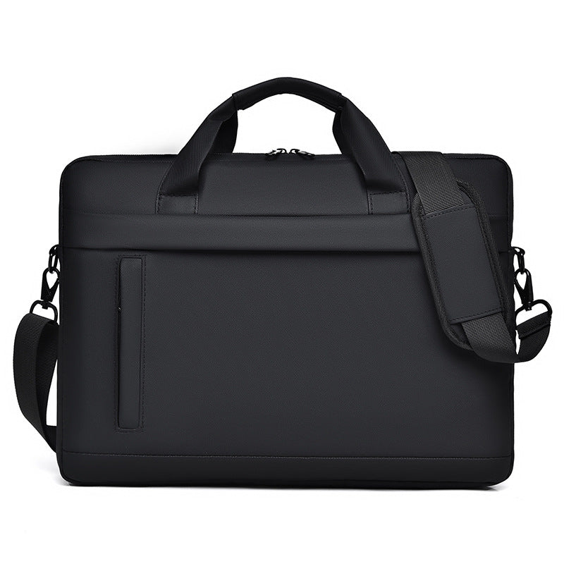 Professional Laptop Carry Case