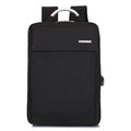 Multi-Functional Business Backpack