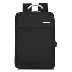 Multi-Functional Business Backpack