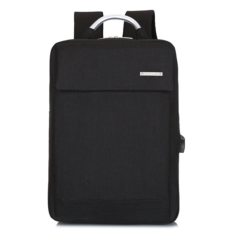 Multi-Functional Business Backpack