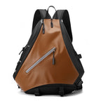 Ergonomic Sling Backpack Calm Wears