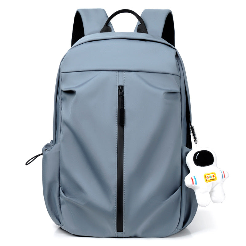 Modern Waterproof Backpack
