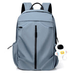 Modern Waterproof Backpack