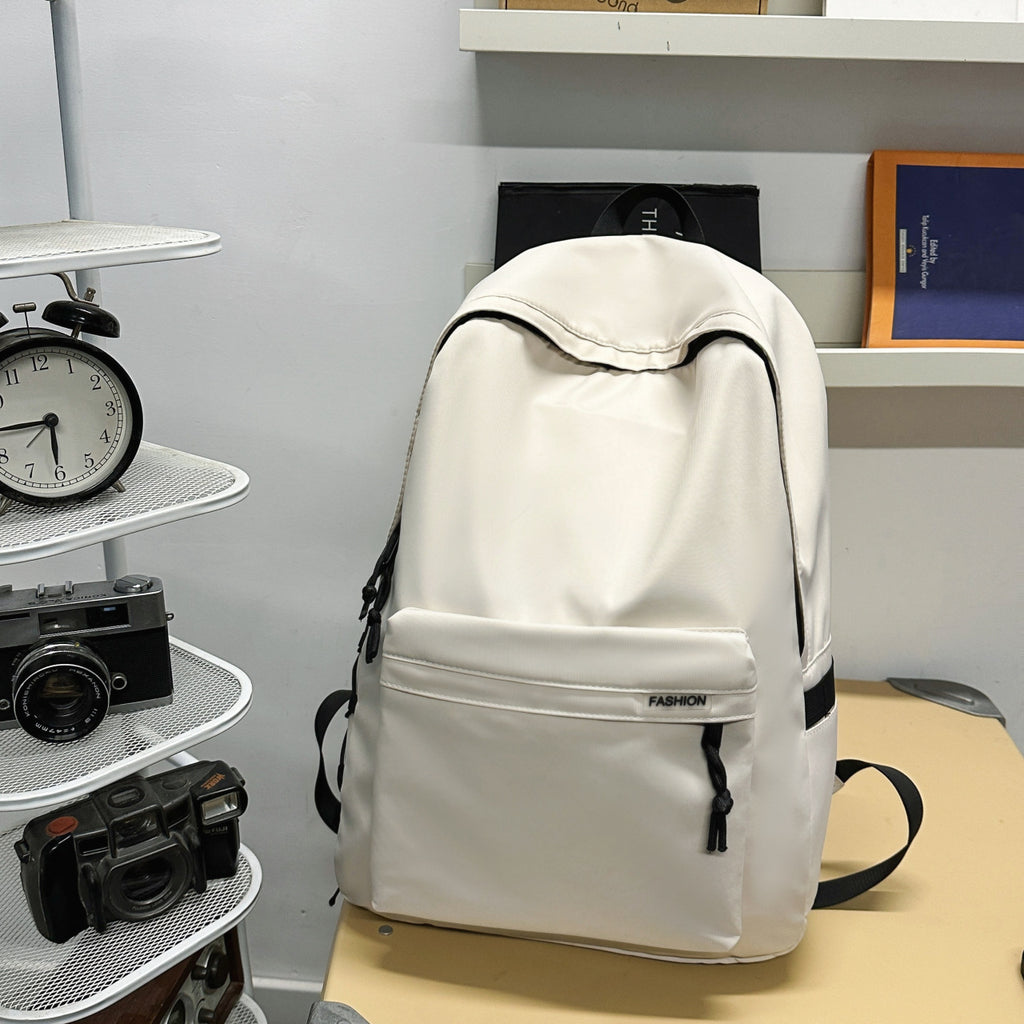 Fashion Backpack
